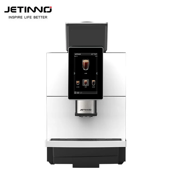 Ofiice Espresso Automatic Coffee Machine suppliers